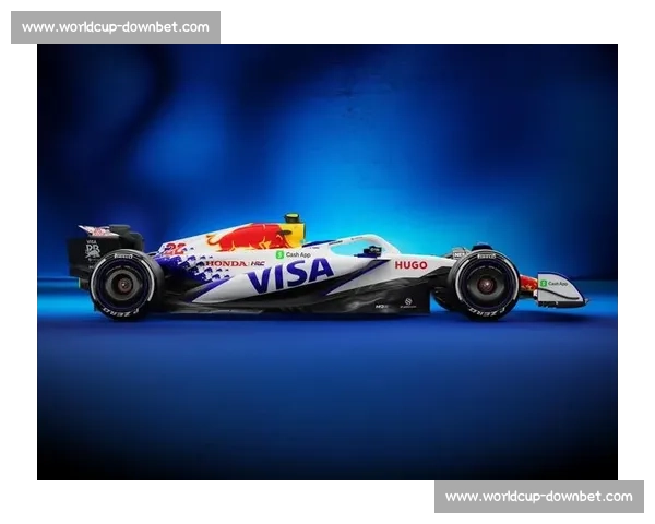 F1车队管理层的“秘密武器”：除了速度，他们还有什么