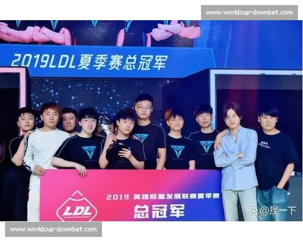 LPL 联赛再添变数，Xun 选手加盟某队伍，引爆论坛！