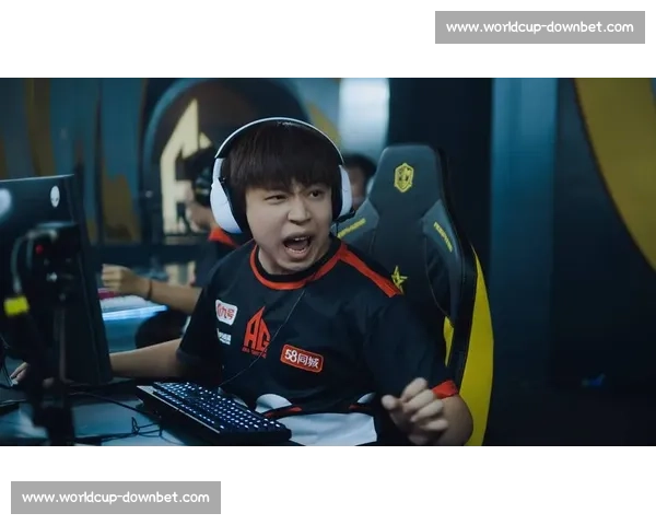 OG战队老将不老，宝刀未老再次斩获国际赛事冠军，实力惊人！